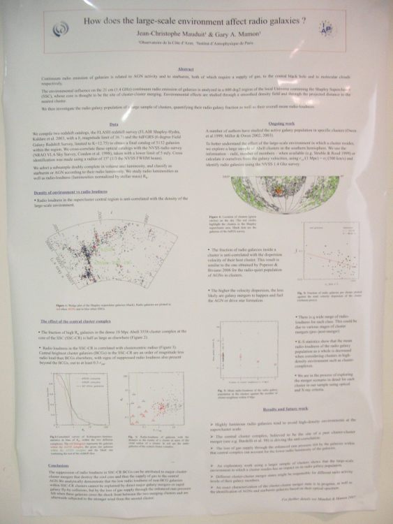 .resize_Malaysia09_ 376.jpg